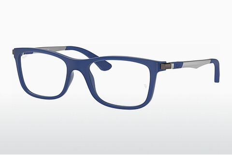Óculos de design Ray-Ban Junior RY1549 3655