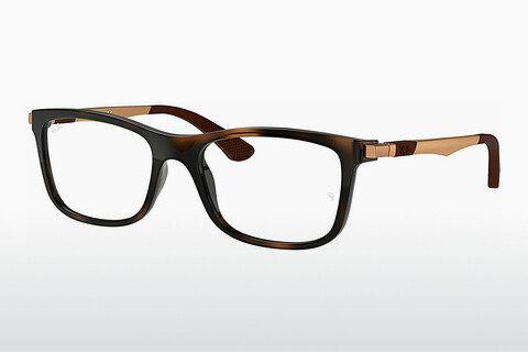 Óculos de design Ray-Ban Junior RY1549 3785