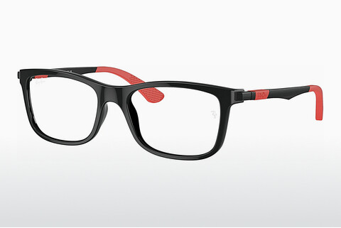 Óculos de design Ray-Ban Junior RY1549 3941