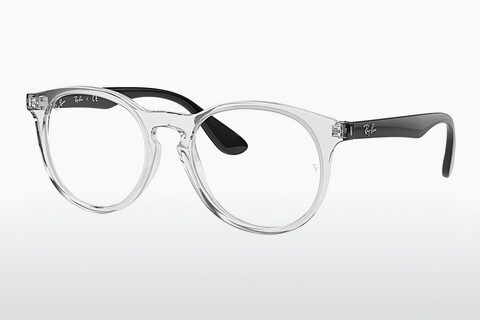 Óculos de design Ray-Ban Junior RY1554 3541