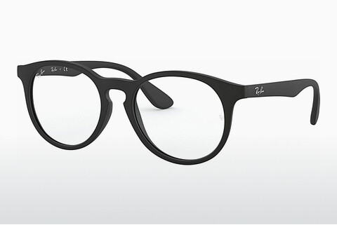 Óculos de design Ray-Ban Junior RY1554 3615