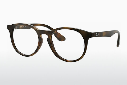 Óculos de design Ray-Ban Junior RY1554 3616
