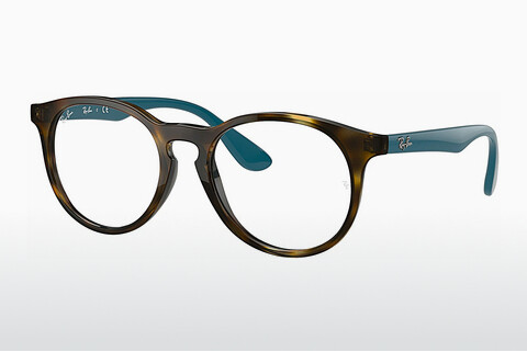 Óculos de design Ray-Ban Junior RY1554 3728