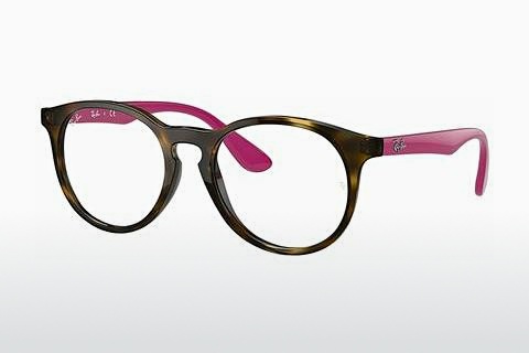 Óculos de design Ray-Ban Junior RY1554 3729