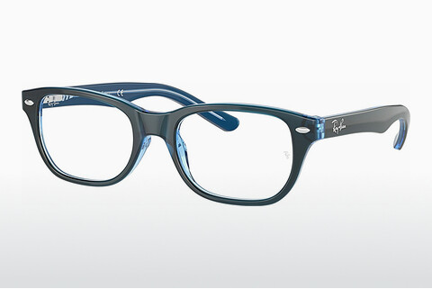 Óculos de design Ray-Ban Junior RY1555 3667
