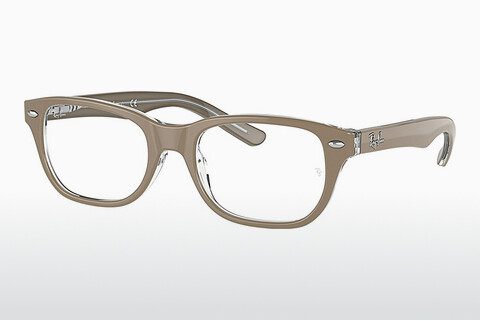 Óculos de design Ray-Ban Junior RY1555 3851