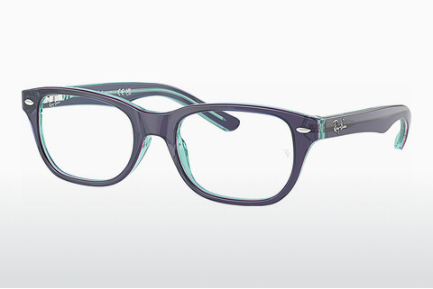 Óculos de design Ray-Ban Junior RY1555 3945