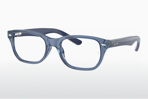 Óculos de design Ray-Ban Junior RY1555 3977