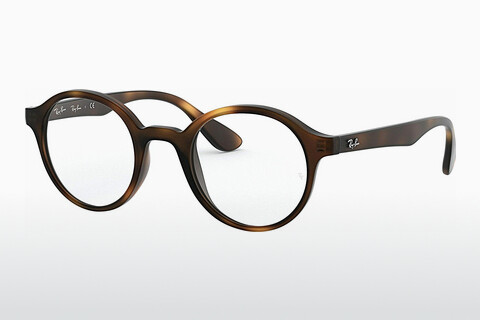 Óculos de design Ray-Ban Junior RY1561 3616