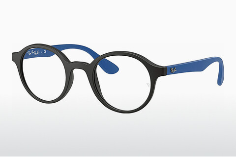 Óculos de design Ray-Ban Junior RY1561 3778