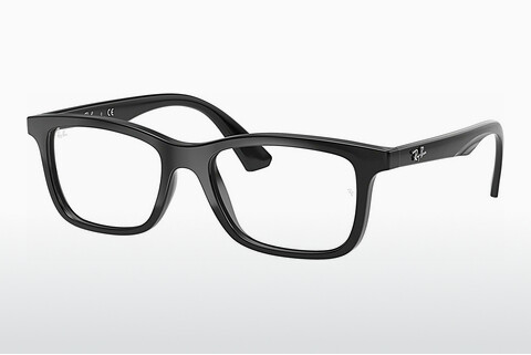 Óculos de design Ray-Ban Junior RY1562 3542
