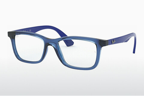 Óculos de design Ray-Ban Junior RY1562 3686