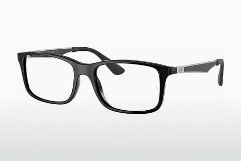 Óculos de design Ray-Ban Junior RY1570 3542