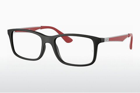 Óculos de design Ray-Ban Junior RY1570 3652