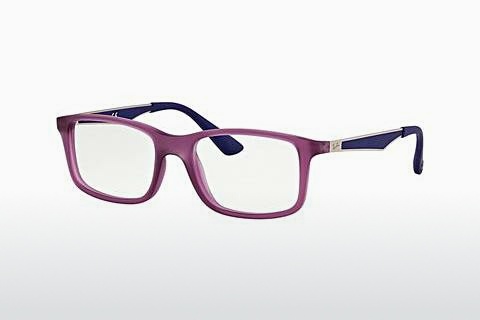 Óculos de design Ray-Ban Junior RY1570 3790
