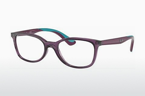 Óculos de design Ray-Ban Junior RY1586 3776