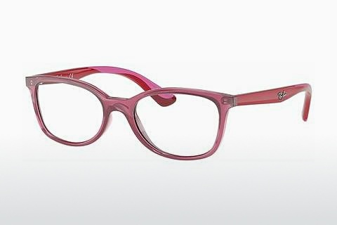 Óculos de design Ray-Ban Junior RY1586 3777