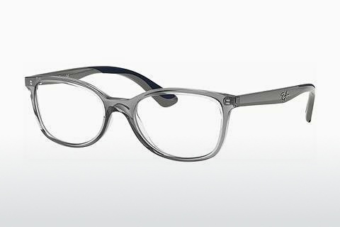 Óculos de design Ray-Ban Junior RY1586 3830