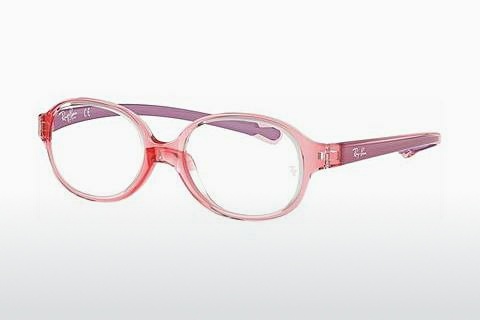 Óculos de design Ray-Ban Junior RY1587 3767