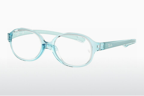 Óculos de design Ray-Ban Junior RY1587 3769