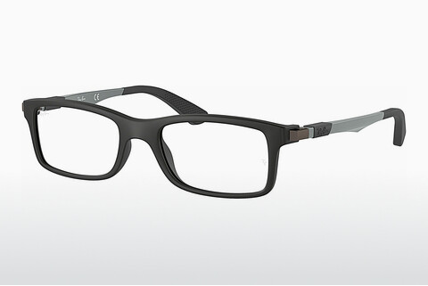 Óculos de design Ray-Ban Junior RY1588 3633