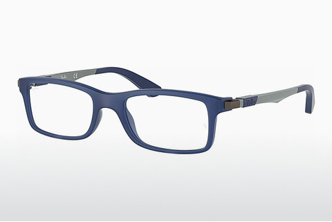 Óculos de design Ray-Ban Junior RY1588 3655