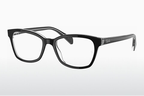 Óculos de design Ray-Ban Junior RY1591 3529