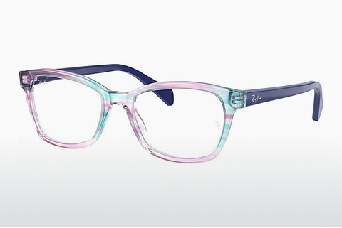 Óculos de design Ray-Ban Junior RY1591 3807