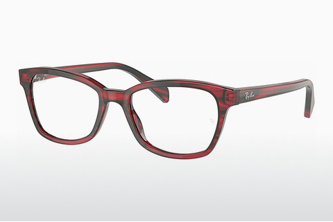 Óculos de design Ray-Ban Junior RY1591 3849