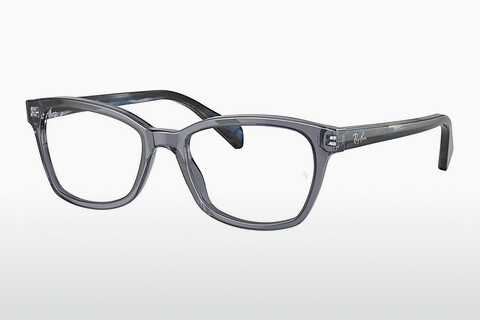 Óculos de design Ray-Ban Junior RY1591 3924