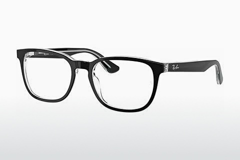 Óculos de design Ray-Ban Junior RY1592 3529
