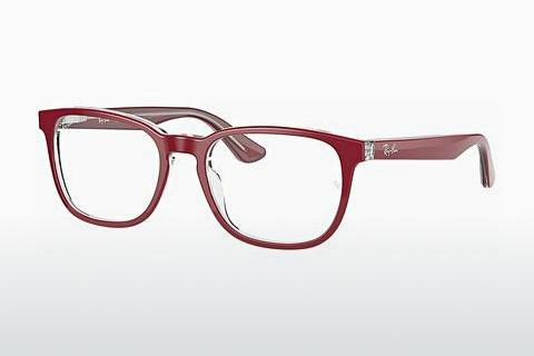 Óculos de design Ray-Ban Junior RY1592 3852