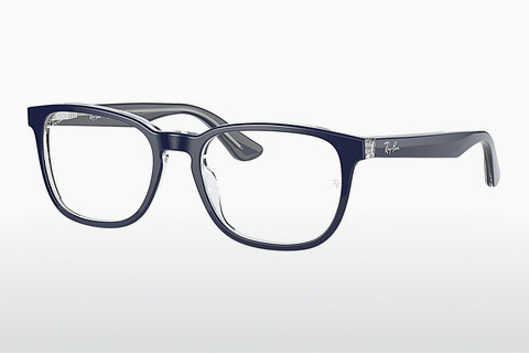 Óculos de design Ray-Ban Junior RY1592 3853