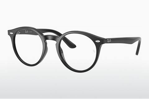 Óculos de design Ray-Ban Junior RY1594 3542
