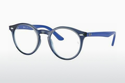 Óculos de design Ray-Ban Junior RY1594 3811