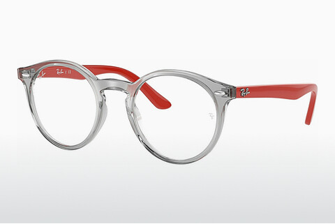 Óculos de design Ray-Ban Junior RY1594 3812
