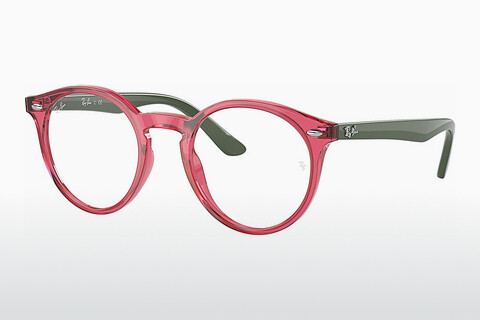 Óculos de design Ray-Ban Junior RY1594 3886