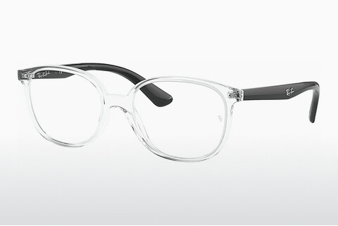 Óculos de design Ray-Ban Junior RY1598 3541
