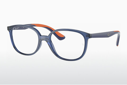 Óculos de design Ray-Ban Junior RY1598 3775