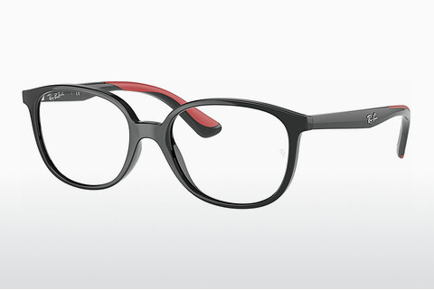 Óculos de design Ray-Ban Junior RY1598 3831