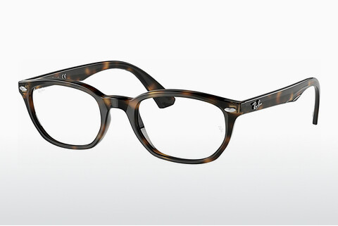 Óculos de design Ray-Ban Junior RY1599 3685