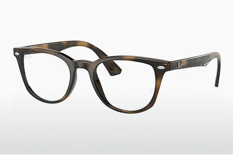 Óculos de design Ray-Ban Junior RY1601 3685