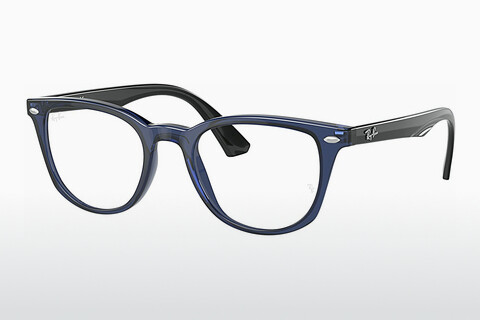 Óculos de design Ray-Ban Junior RY1601 3865