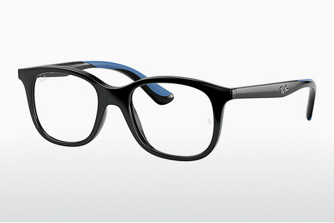 Óculos de design Ray-Ban Junior RY1604 3862
