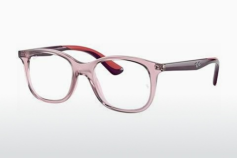 Óculos de design Ray-Ban Junior RY1604 3864
