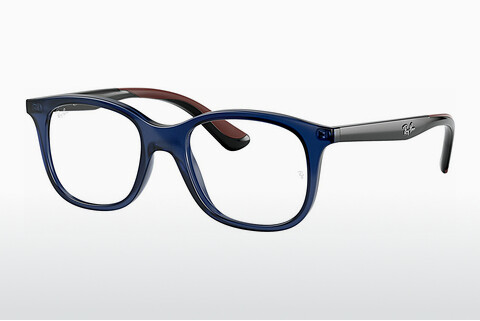 Óculos de design Ray-Ban Junior RY1604 3865