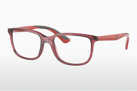 Óculos de design Ray-Ban Junior RY1605 3866
