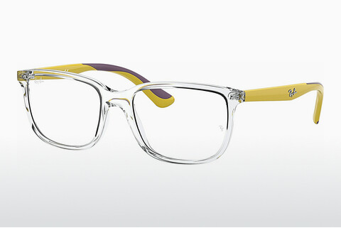 Óculos de design Ray-Ban Junior RY1605 3868