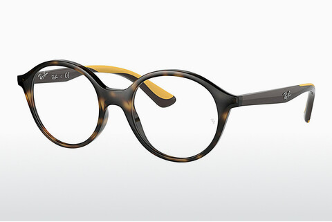 Óculos de design Ray-Ban Junior RY1606 3859