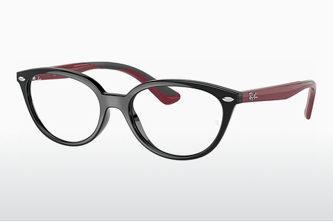 Óculos de design Ray-Ban Junior RY1612 3903